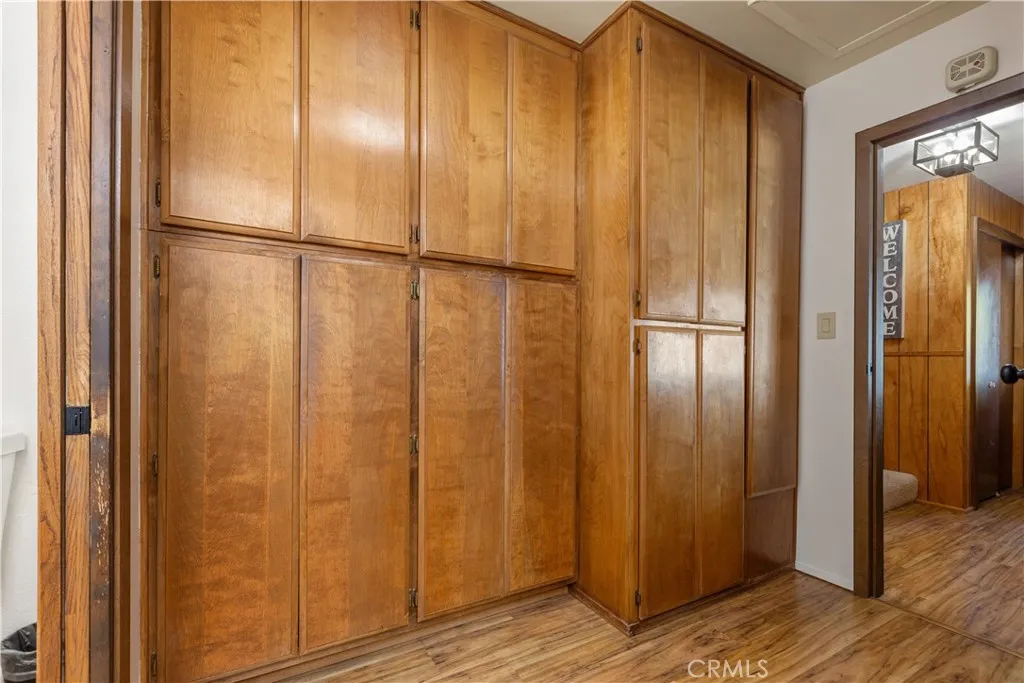 784 Apple Avenue, Wrightwood, California 92397 home-pic-22