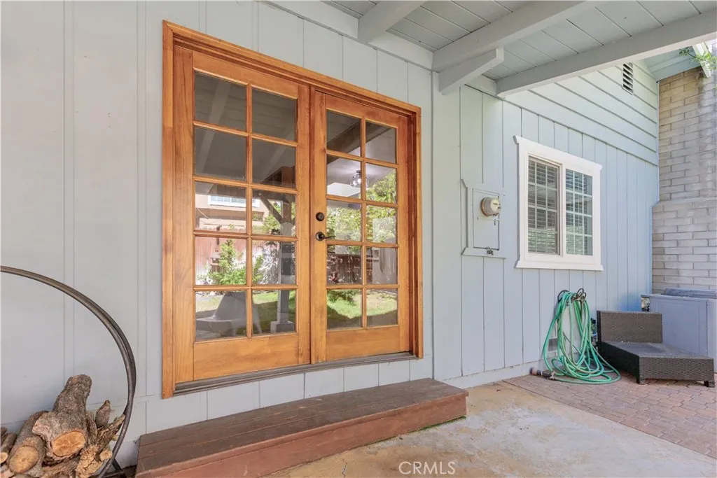 784 Apple Avenue, Wrightwood, California 92397 home-pic-35