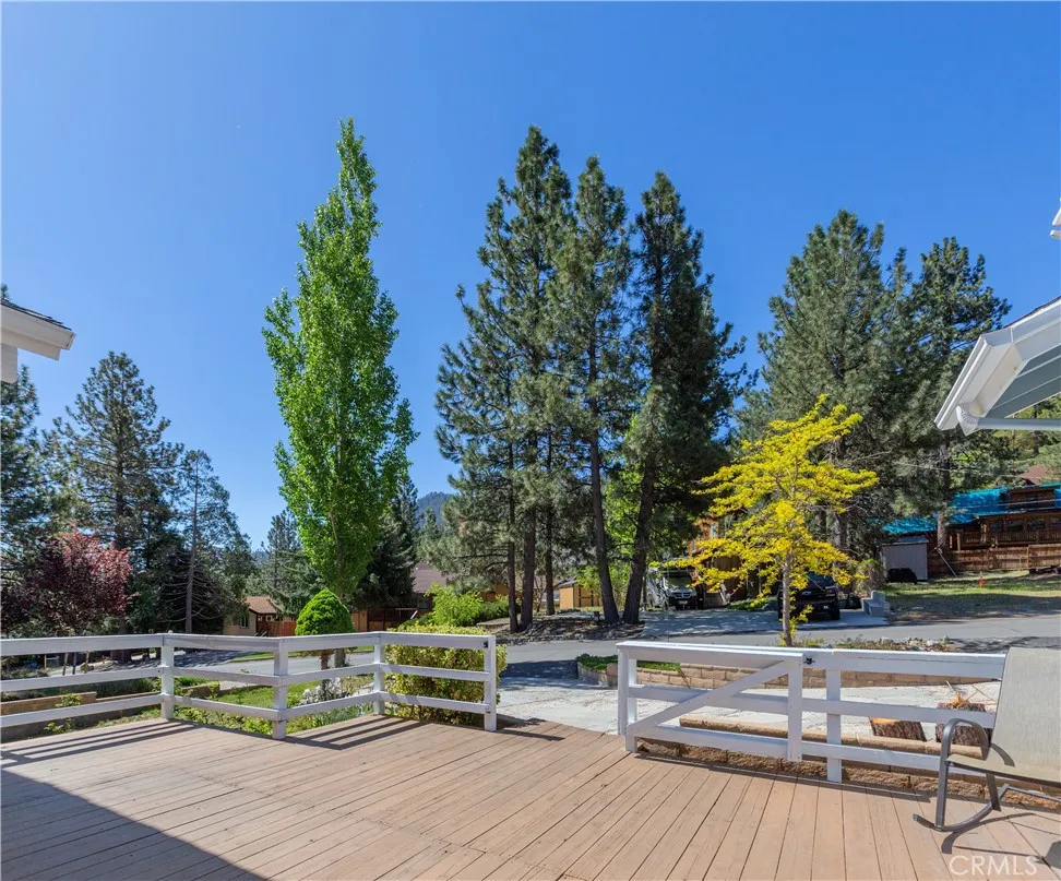 784 Apple Avenue, Wrightwood, California 92397 home-pic-38