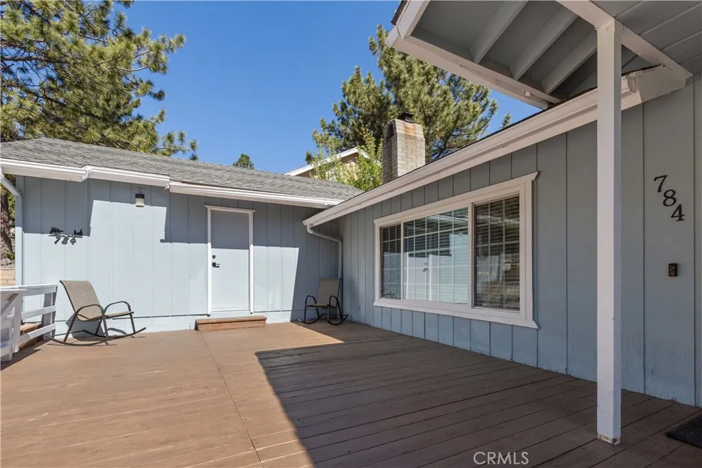 784 Apple Avenue, Wrightwood, California 92397 home-pic-6
