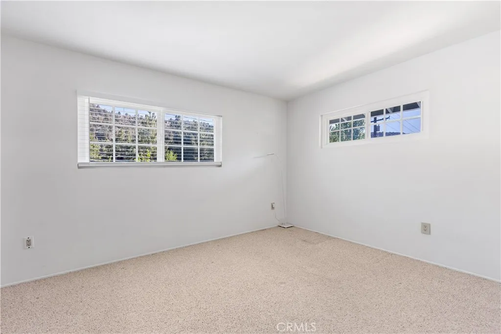 784 Apple Avenue, Wrightwood, California 92397 home-pic-27