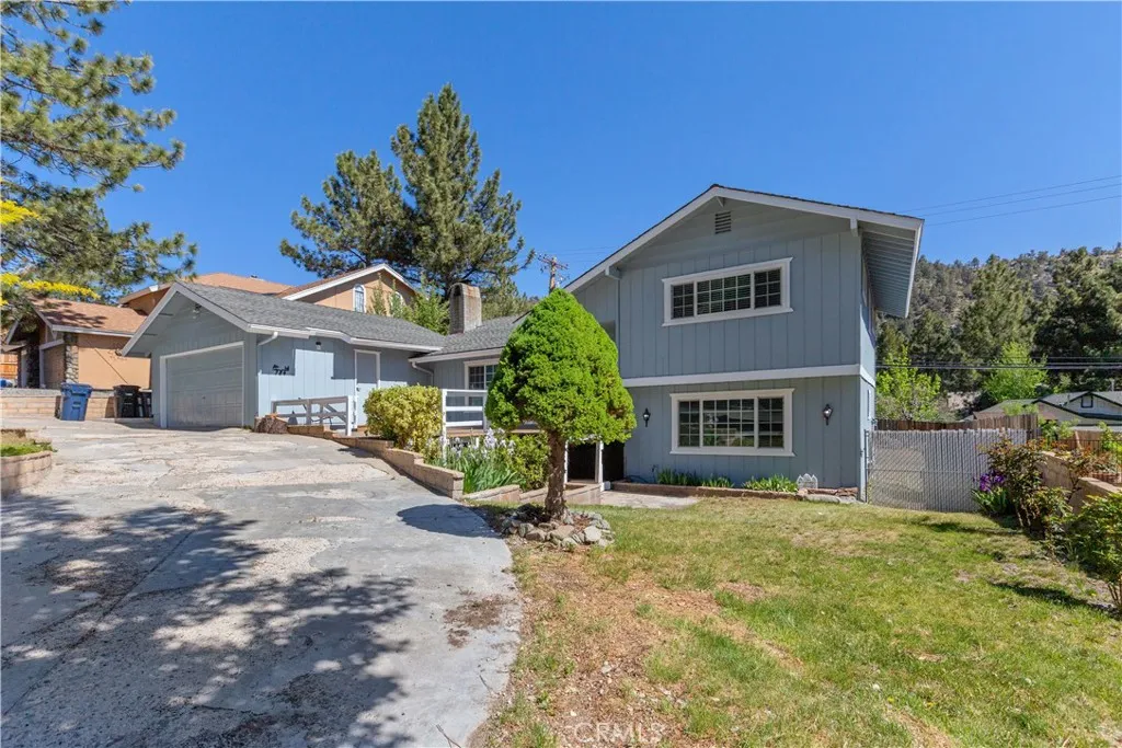 784 Apple Avenue, Wrightwood, California 92397 home-pic-39