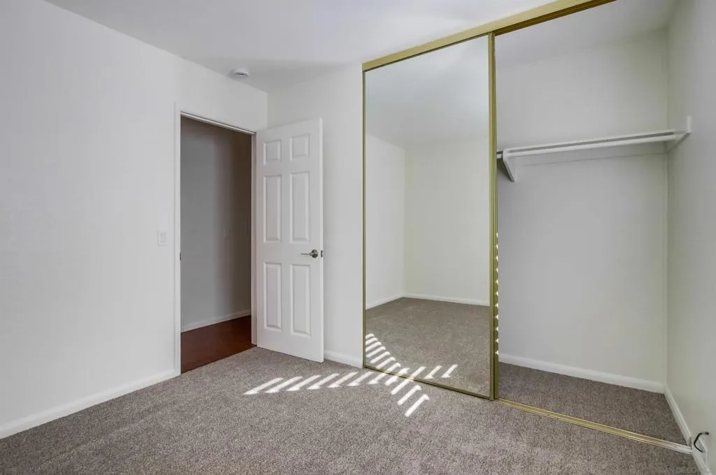 10289 Drumcliff Avenue, San Diego, California 92126 home-pic-24