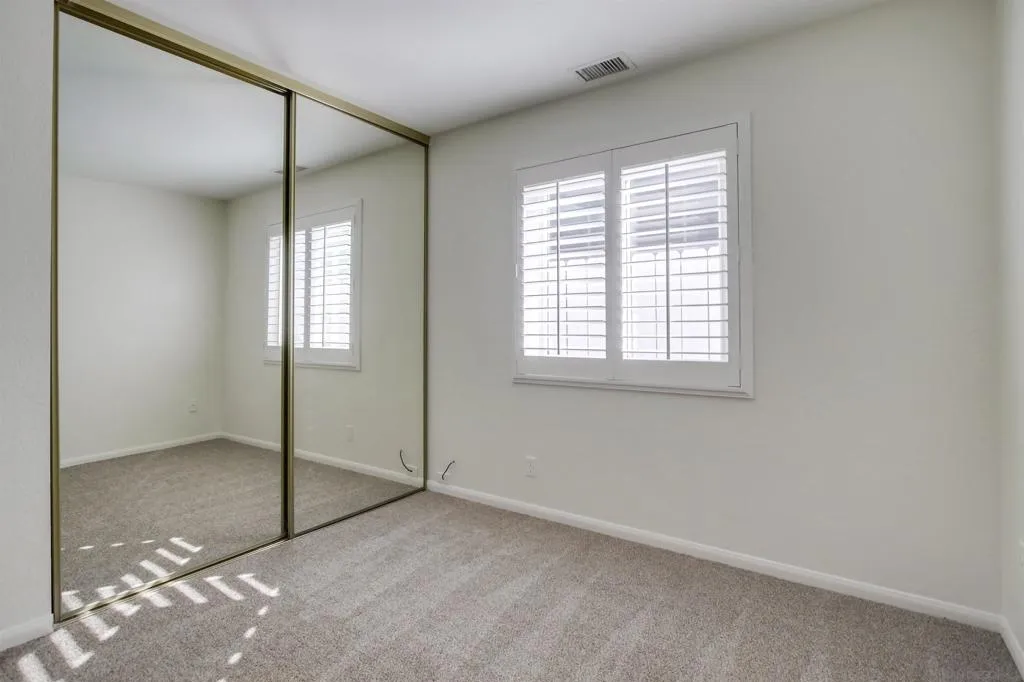 10289 Drumcliff Avenue, San Diego, California 92126 home-pic-23