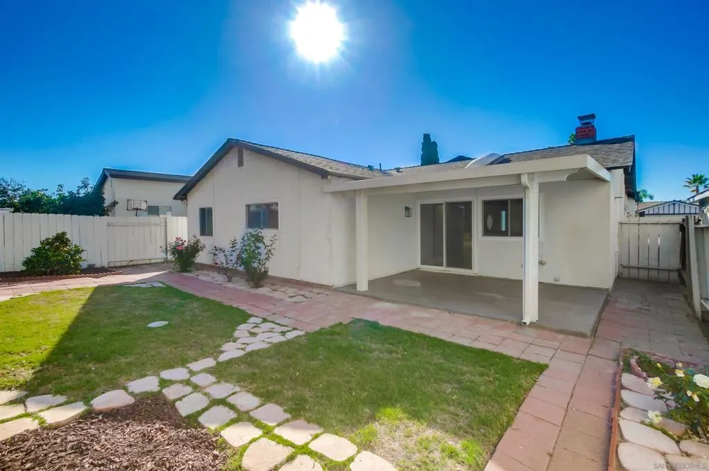 10289 Drumcliff Avenue, San Diego, California 92126 home-pic-29
