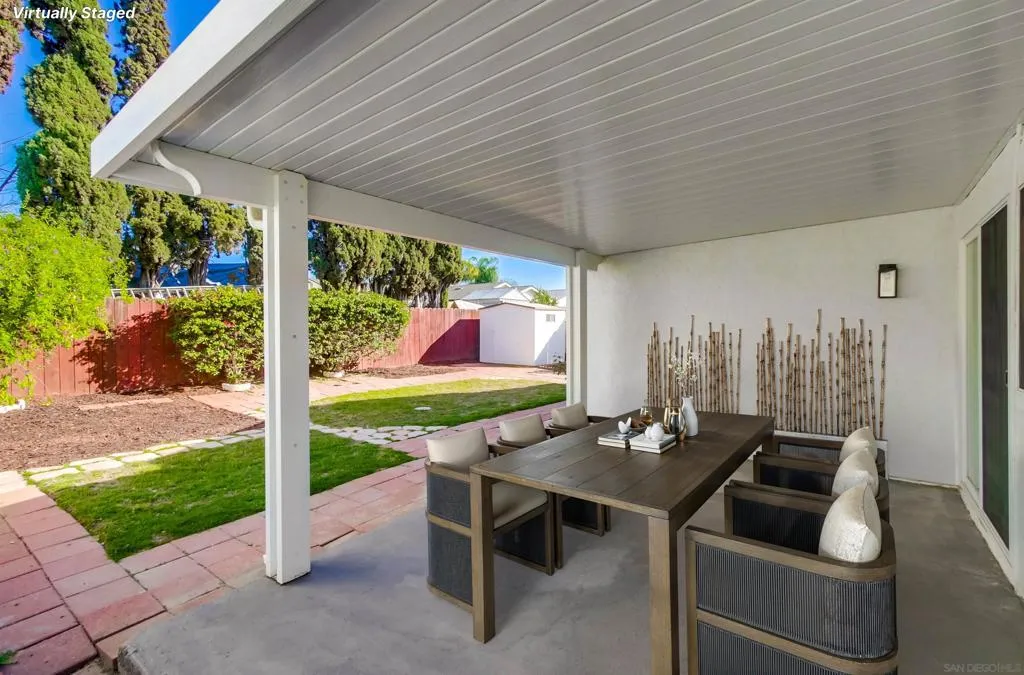 10289 Drumcliff Avenue, San Diego, California 92126 home-pic-6