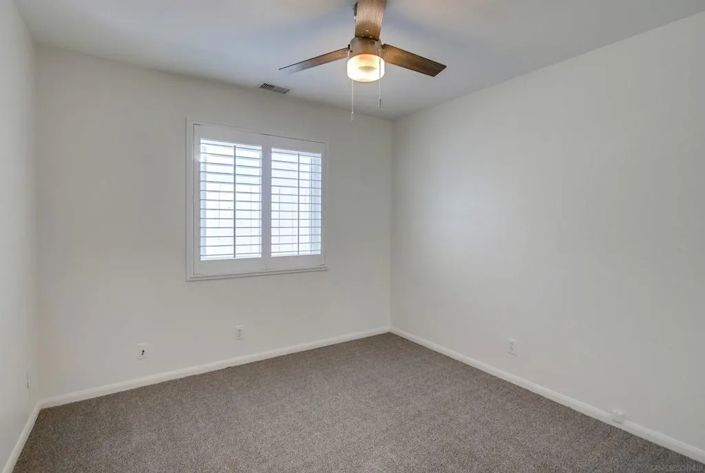 10289 Drumcliff Avenue, San Diego, California 92126 home-pic-21