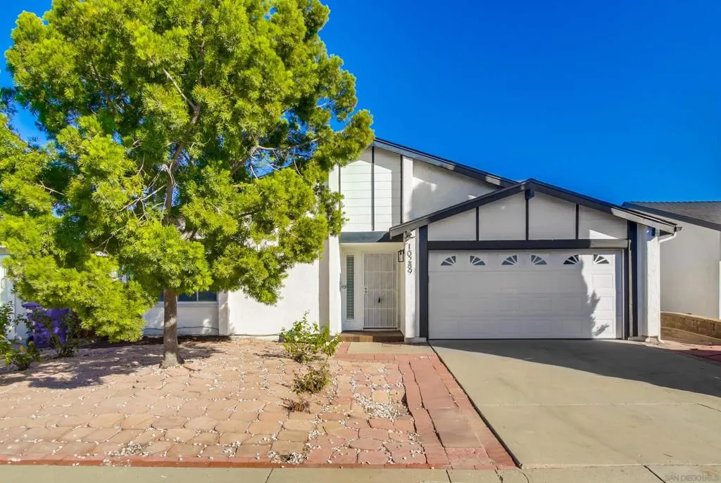 10289 Drumcliff Avenue, San Diego, California 92126 home-pic-0