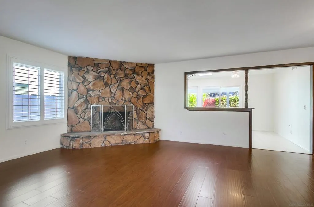 10289 Drumcliff Avenue, San Diego, California 92126 home-pic-8