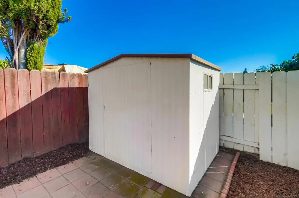10289 Drumcliff Avenue, San Diego, California 92126 home-pic-33