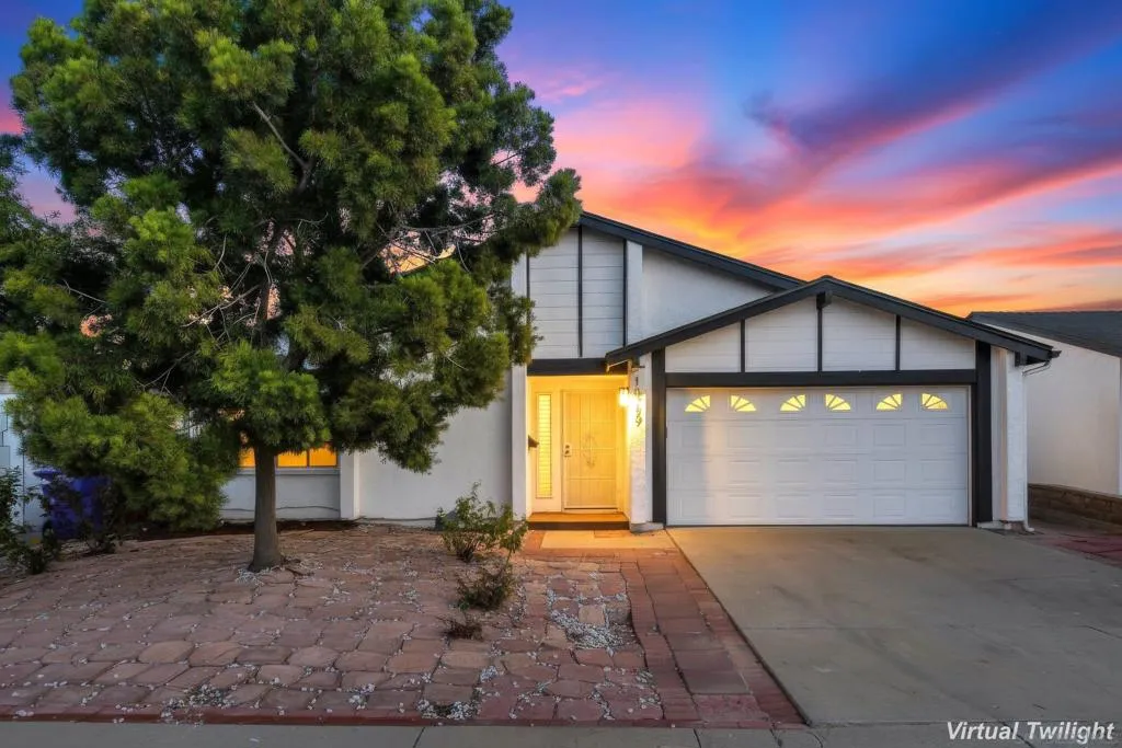 10289 Drumcliff Avenue, San Diego, California 92126 home-pic-34
