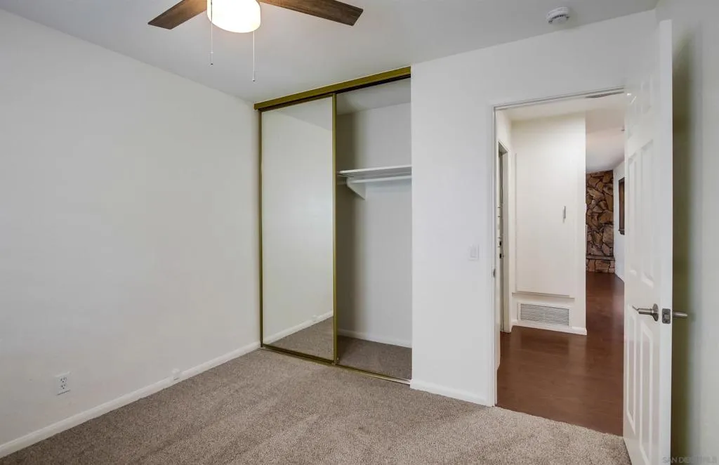 10289 Drumcliff Avenue, San Diego, California 92126 home-pic-22