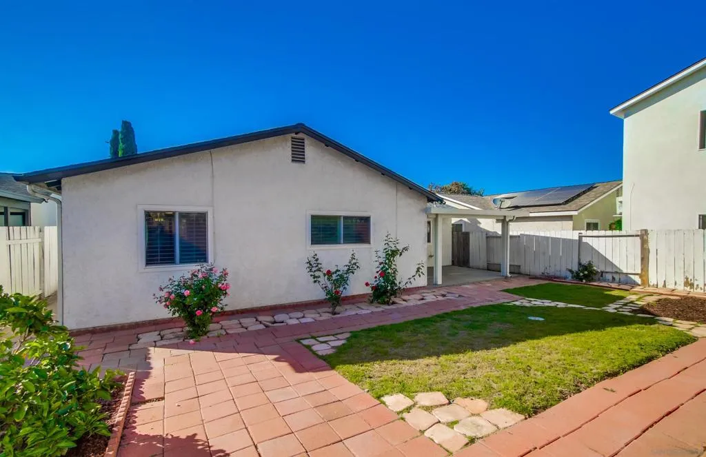 10289 Drumcliff Avenue, San Diego, California 92126 home-pic-30