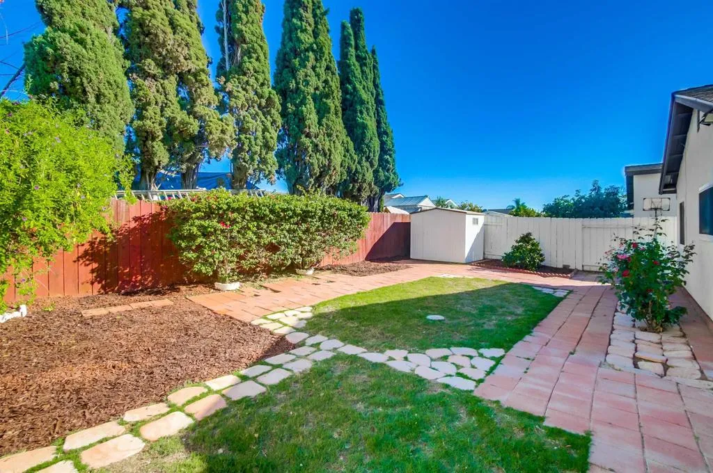 10289 Drumcliff Avenue, San Diego, California 92126 home-pic-28