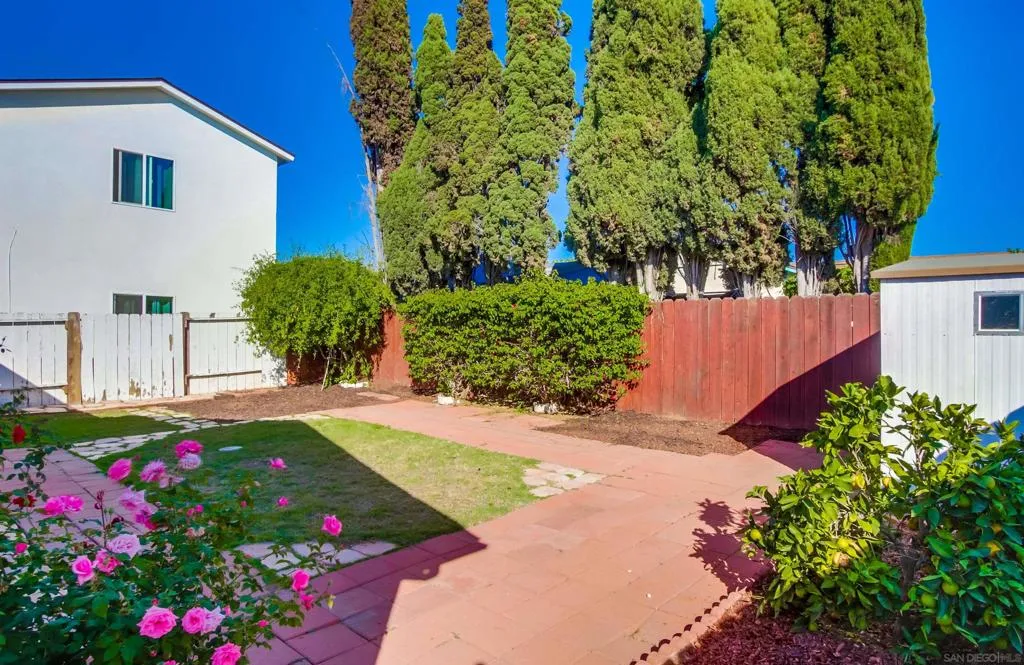 10289 Drumcliff Avenue, San Diego, California 92126 home-pic-32