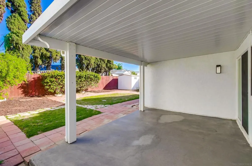 10289 Drumcliff Avenue, San Diego, California 92126 home-pic-27