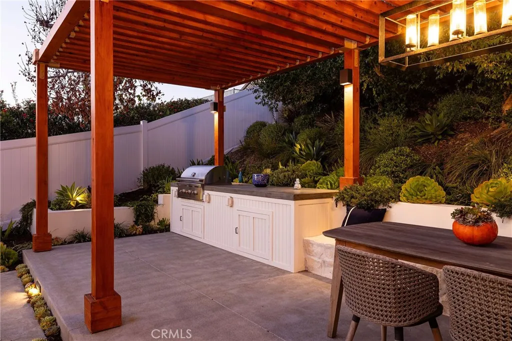 602 Calle Ganadero, San Clemente, California 92673 home-pic-36