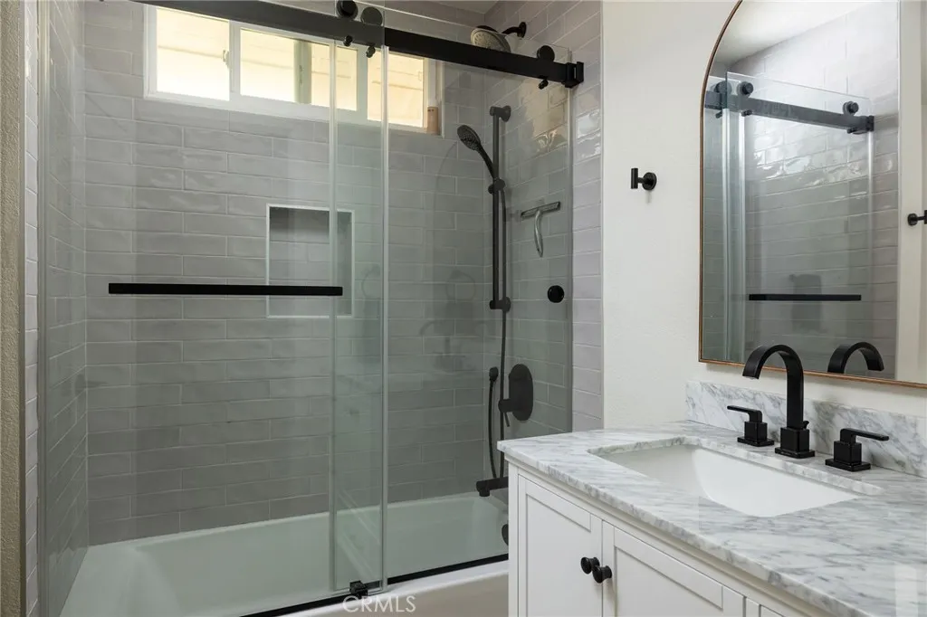 602 Calle Ganadero, San Clemente, California 92673 home-pic-26