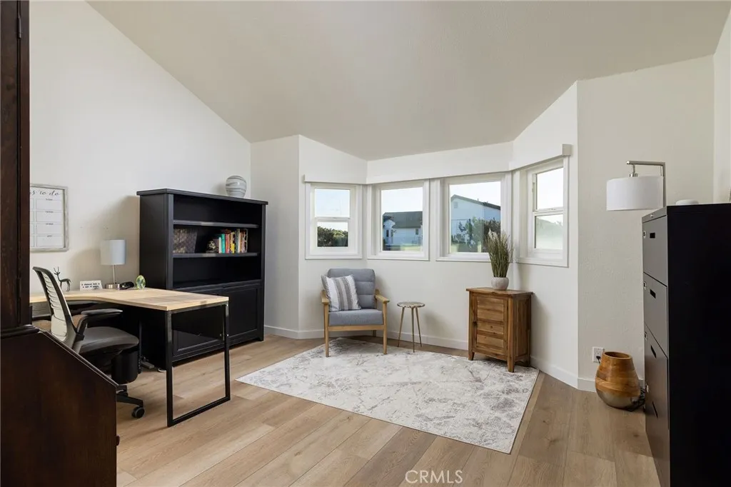 602 Calle Ganadero, San Clemente, California 92673 home-pic-23