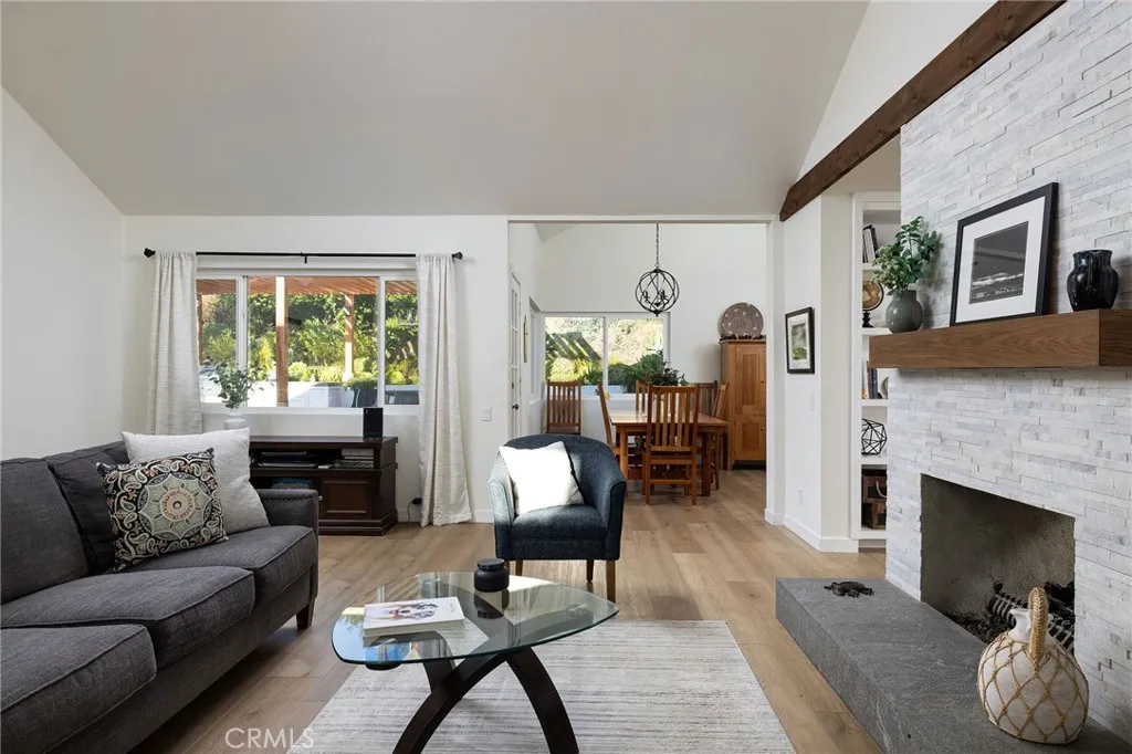 602 Calle Ganadero, San Clemente, California 92673 home-pic-5