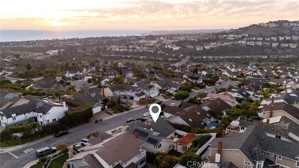 602 Calle Ganadero, San Clemente, California 92673 home-pic-41