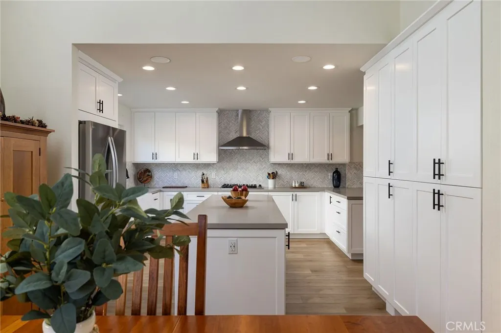 602 Calle Ganadero, San Clemente, California 92673 home-pic-9