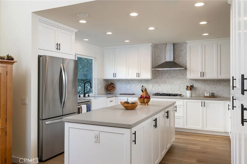 602 Calle Ganadero, San Clemente, California 92673 home-pic-8