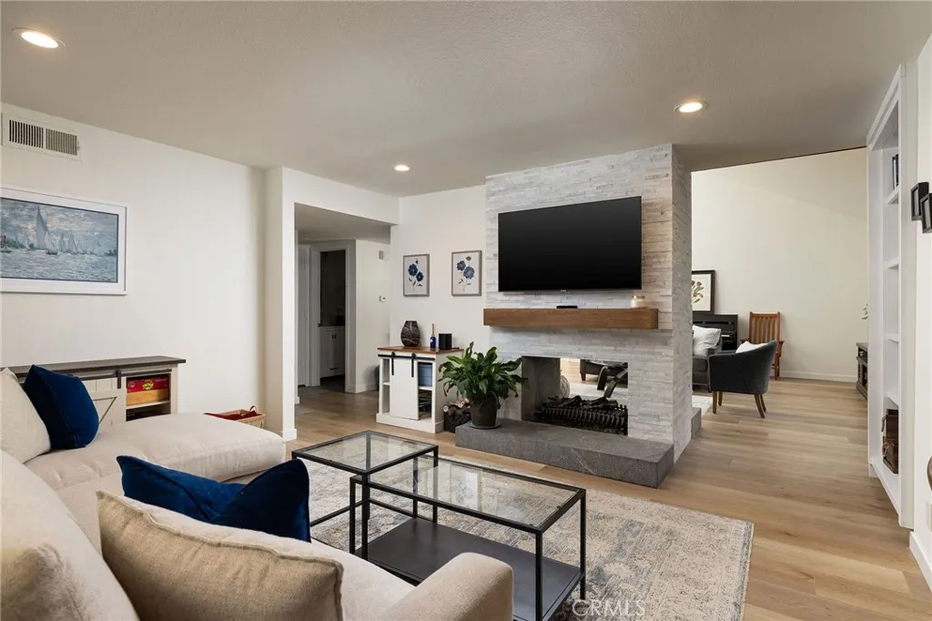 602 Calle Ganadero, San Clemente, California 92673 home-pic-15
