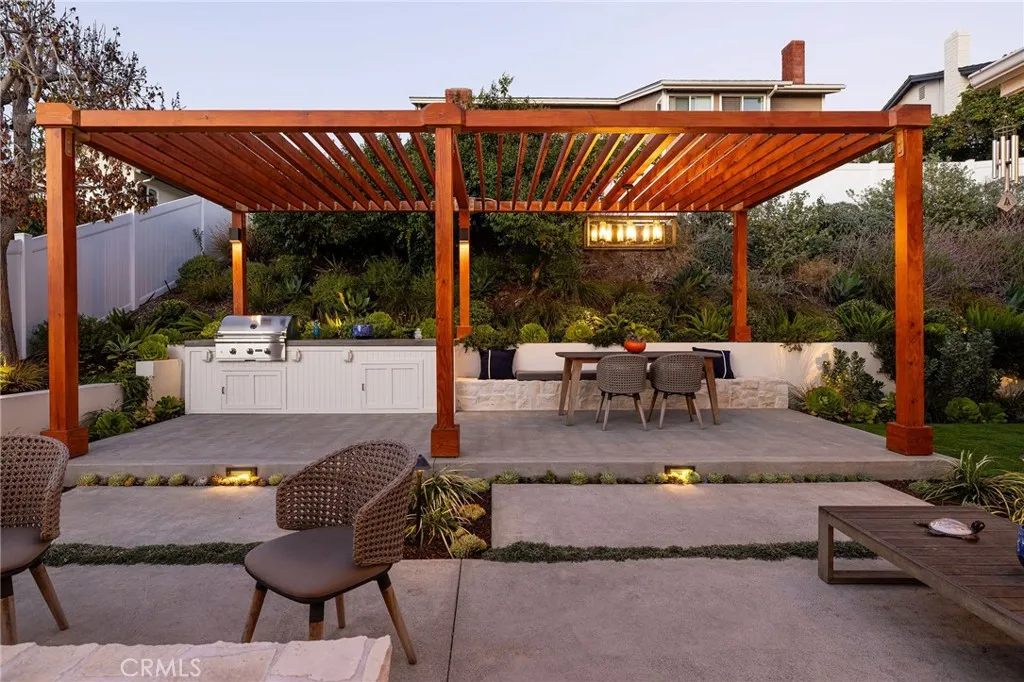 602 Calle Ganadero, San Clemente, California 92673 home-pic-30