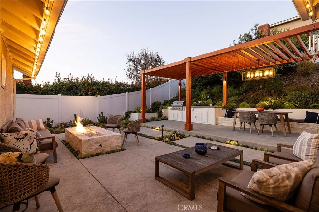 602 Calle Ganadero, San Clemente, California 92673 home-pic-29