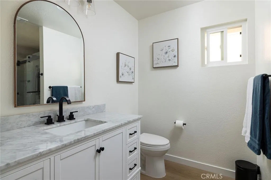 602 Calle Ganadero, San Clemente, California 92673 home-pic-27