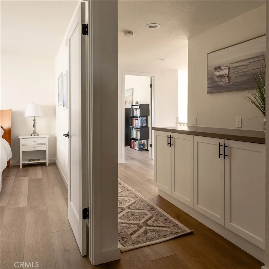 602 Calle Ganadero, San Clemente, California 92673 home-pic-25
