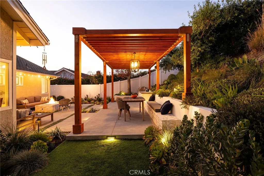 602 Calle Ganadero, San Clemente, California 92673 home-pic-40