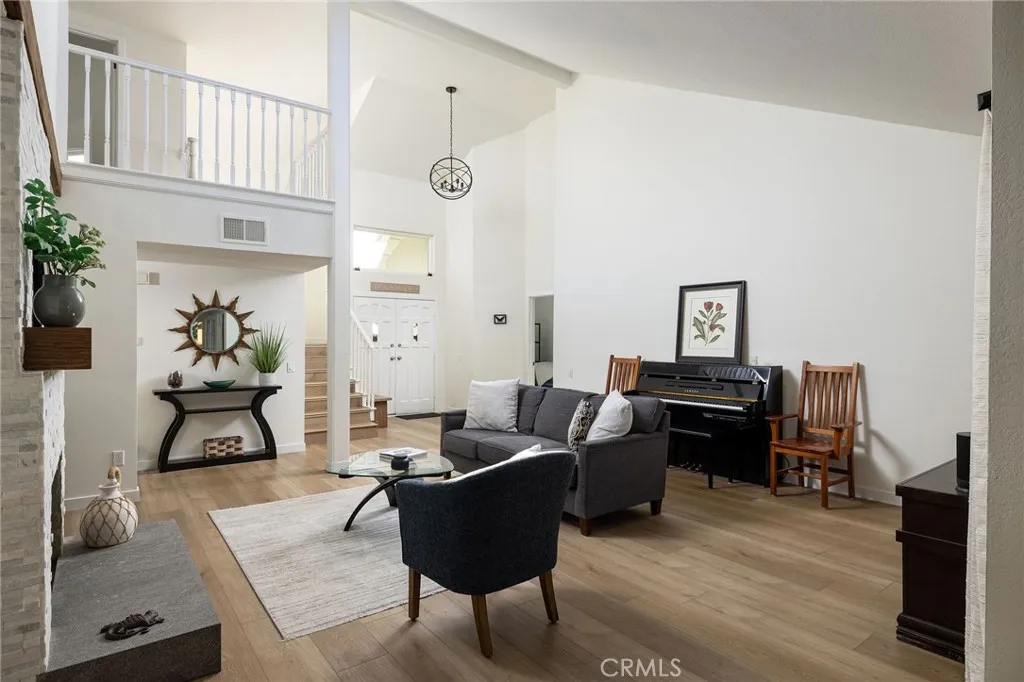 602 Calle Ganadero, San Clemente, California 92673 home-pic-6