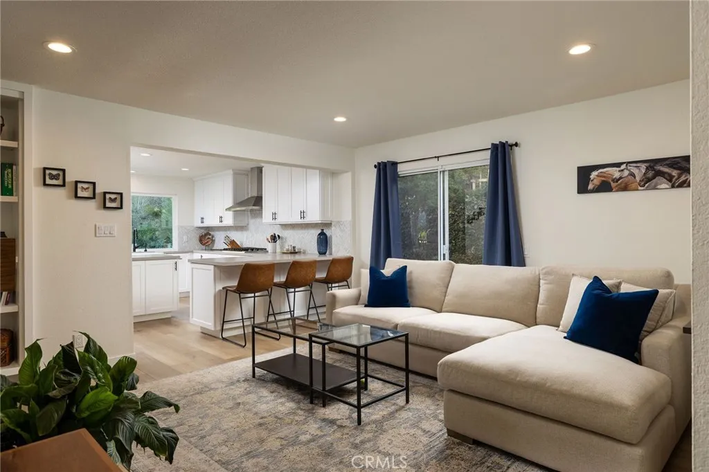602 Calle Ganadero, San Clemente, California 92673 home-pic-14