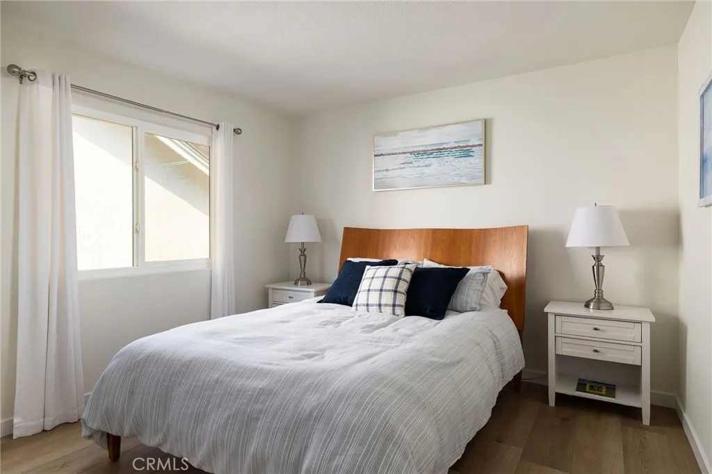 602 Calle Ganadero, San Clemente, California 92673 home-pic-24