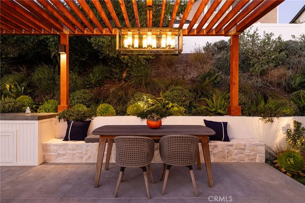 602 Calle Ganadero, San Clemente, California 92673 home-pic-35