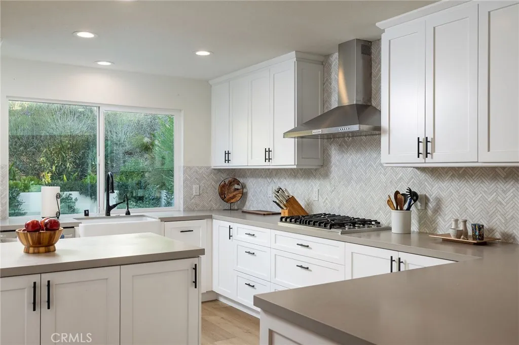 602 Calle Ganadero, San Clemente, California 92673 home-pic-11