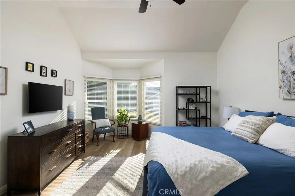 602 Calle Ganadero, San Clemente, California 92673 home-pic-17