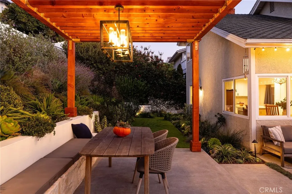 602 Calle Ganadero, San Clemente, California 92673 home-pic-37
