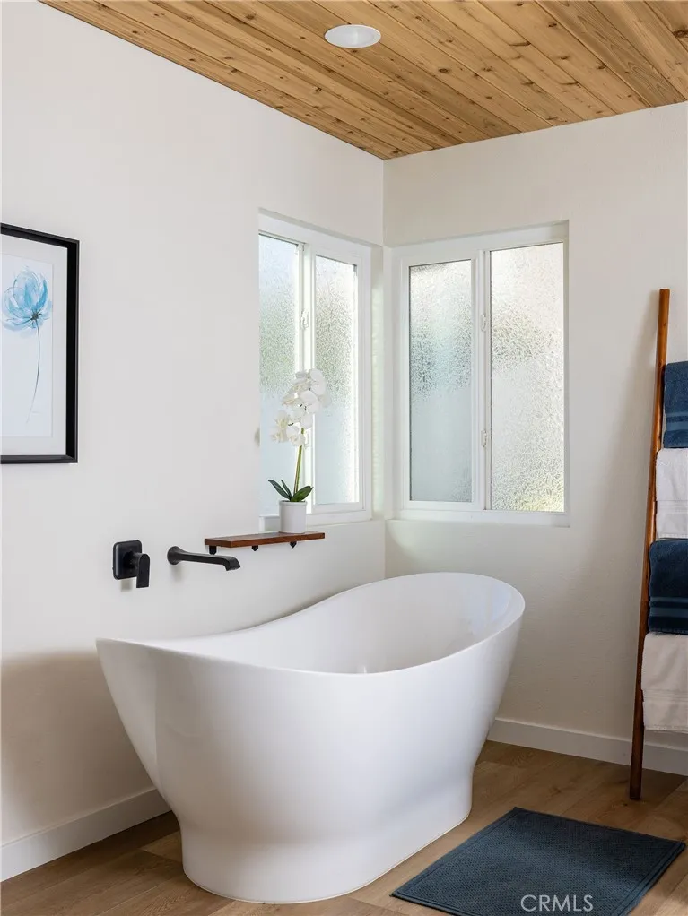 602 Calle Ganadero, San Clemente, California 92673 home-pic-20