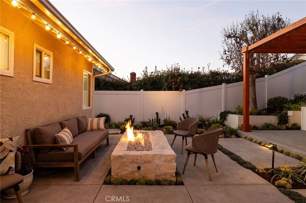 602 Calle Ganadero, San Clemente, California 92673 home-pic-31
