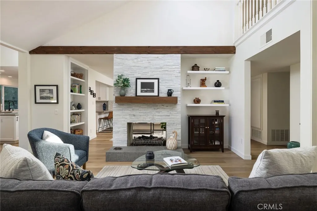 602 Calle Ganadero, San Clemente, California 92673 home-pic-3