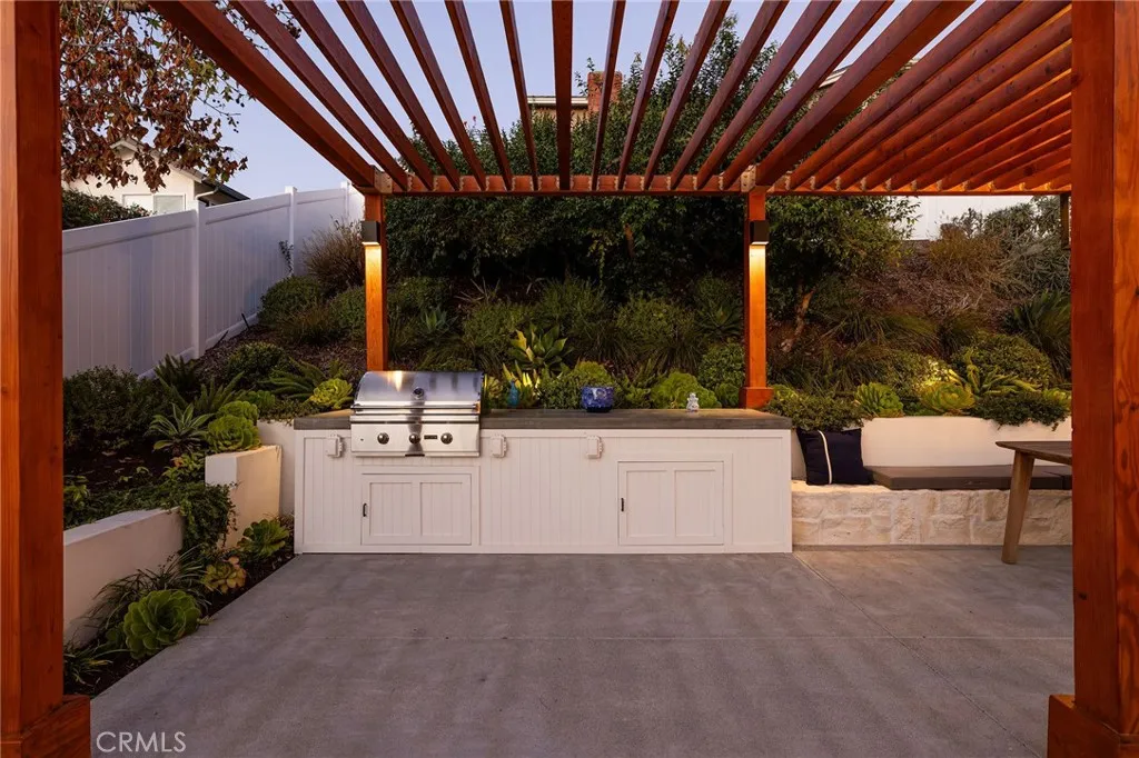 602 Calle Ganadero, San Clemente, California 92673 home-pic-34