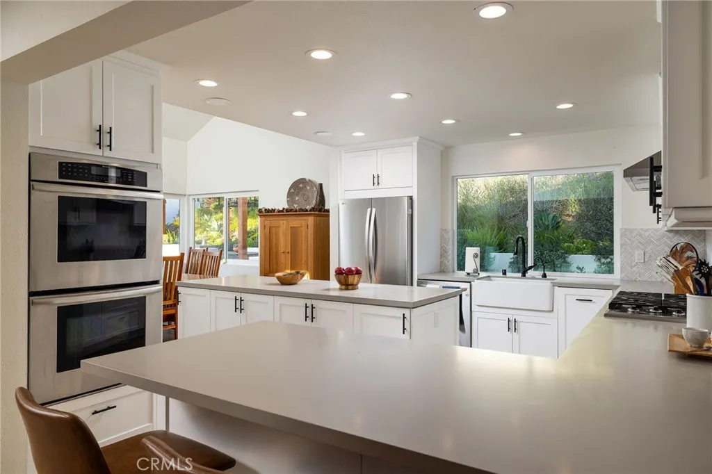 602 Calle Ganadero, San Clemente, California 92673 home-pic-13