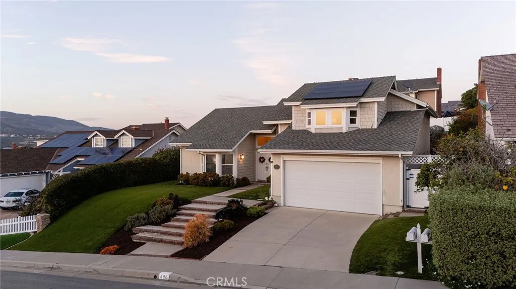602 Calle Ganadero, San Clemente, California 92673 home-pic-0