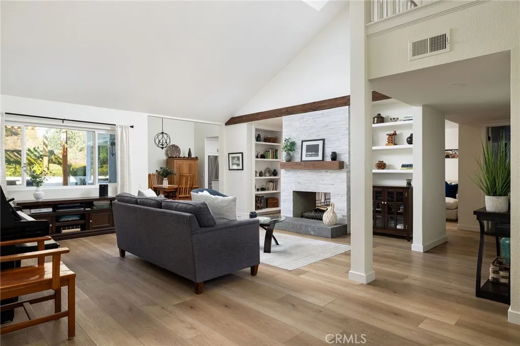 602 Calle Ganadero, San Clemente, California 92673 home-pic-2