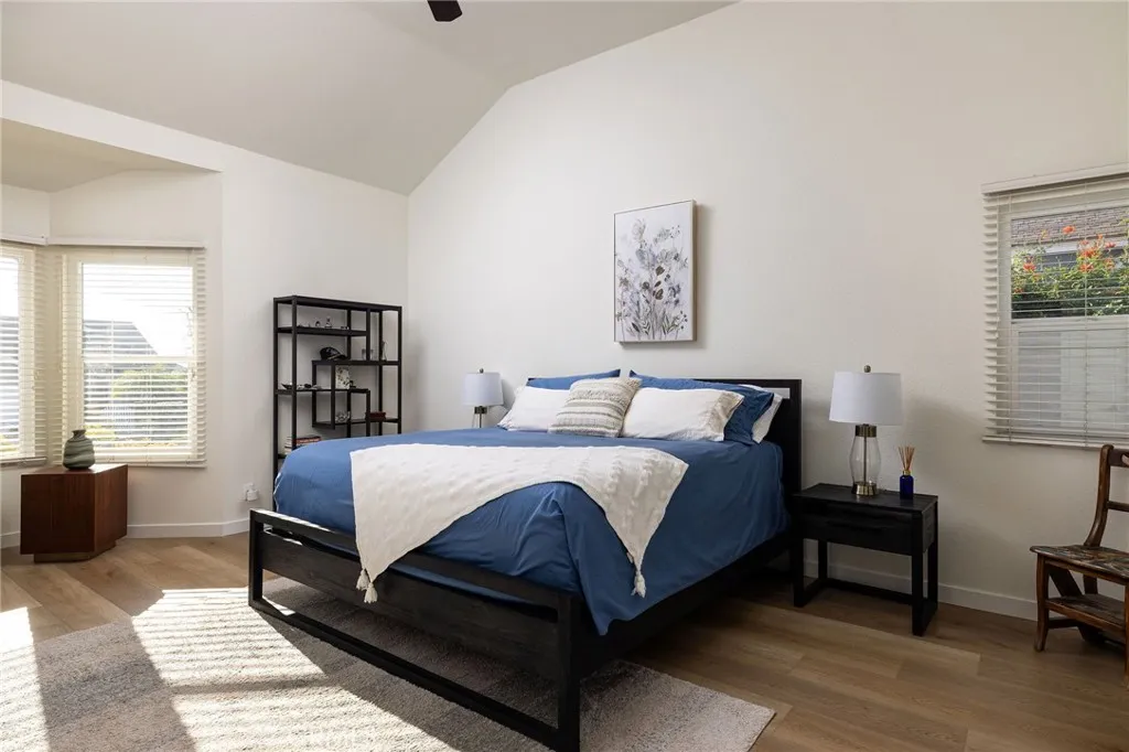 602 Calle Ganadero, San Clemente, California 92673 home-pic-16
