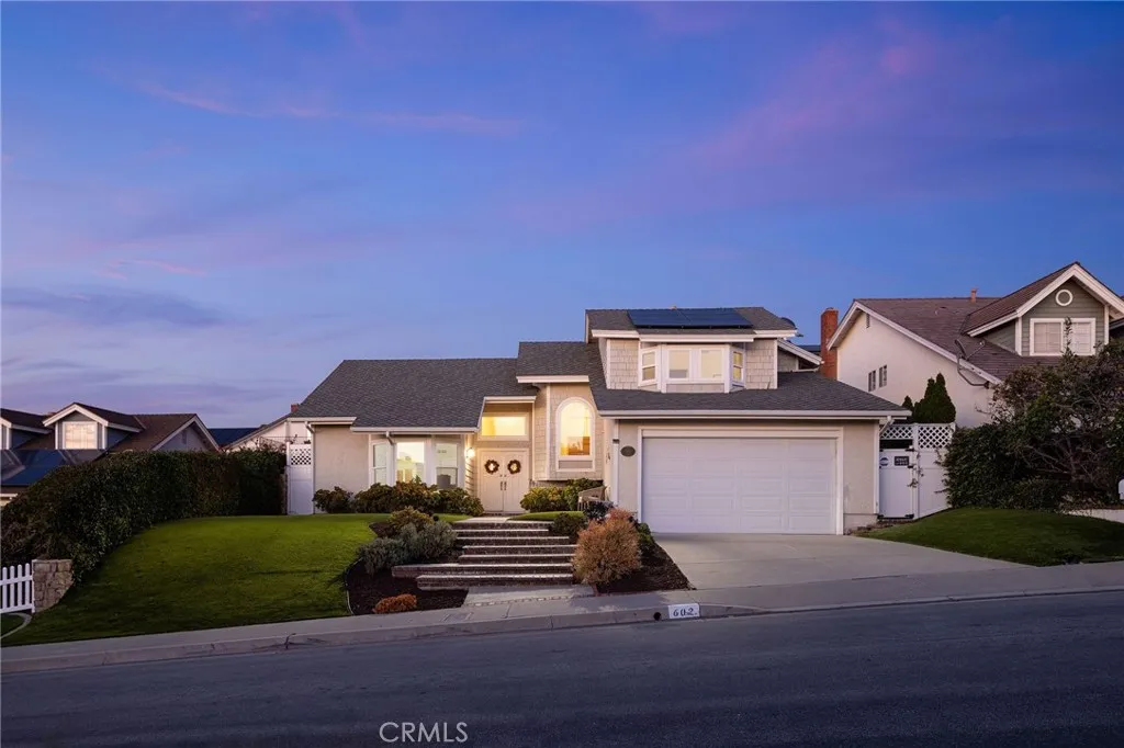 602 Calle Ganadero, San Clemente, California 92673 home-pic-1