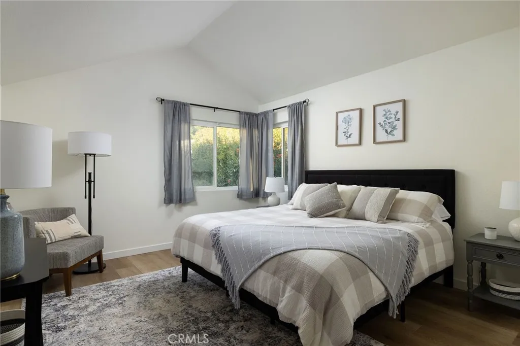 602 Calle Ganadero, San Clemente, California 92673 home-pic-28